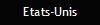 Etats-Unis