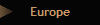 Europe