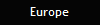 Europe