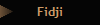 Fidji