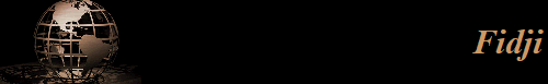 Fidji