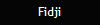 Fidji