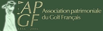 Aller sur le site APGF