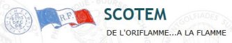 Aller sur le site de la Scotem