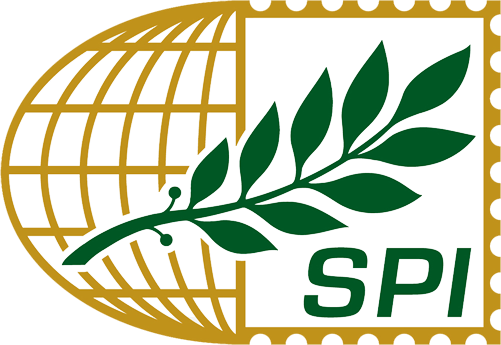 SPI