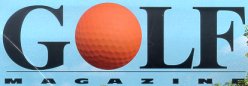 GolfMag07-2000