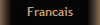 Francais