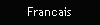 Francais