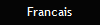 Francais