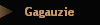 Gagauzie