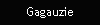 Gagauzie