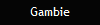 Gambie