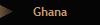 Ghana