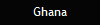 Ghana