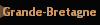 Grande-Bretagne