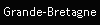Grande-Bretagne