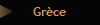 Grce