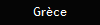 Grce