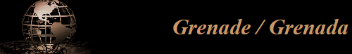 Grenade / Grenada