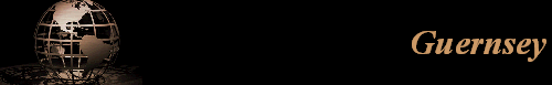 Guernsey