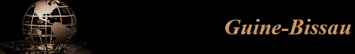 Guine-Bissau