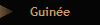 Guine