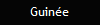 Guine
