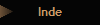 Inde