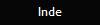 Inde
