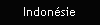 Indonsie
