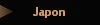 Japon