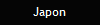 Japon