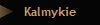 Kalmykie