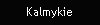 Kalmykie