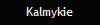 Kalmykie