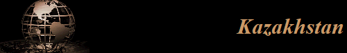 Kazakhstan