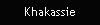Khakassie