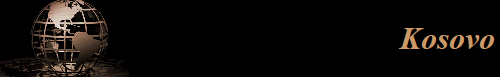 Kosovo