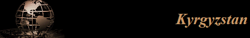 Kyrgyzstan