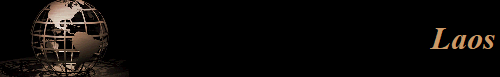 Laos