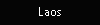 Laos
