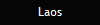 Laos