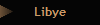 Libye