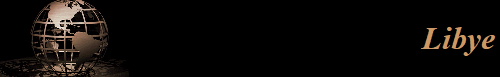 Libye