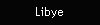 Libye