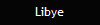 Libye