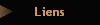 Liens