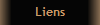 Liens