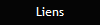 Liens