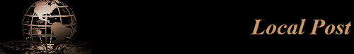 Local Post